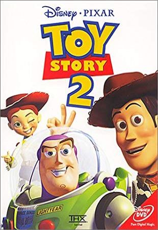 映画 トイストーリー2 のネタバレあらすじ 結末と感想 ウッディと新たな仲間たち シネパラ 映画 トイストーリー2 のネタバレあらすじ 結末と感想 ウッディと新たな仲間たち シネパラ