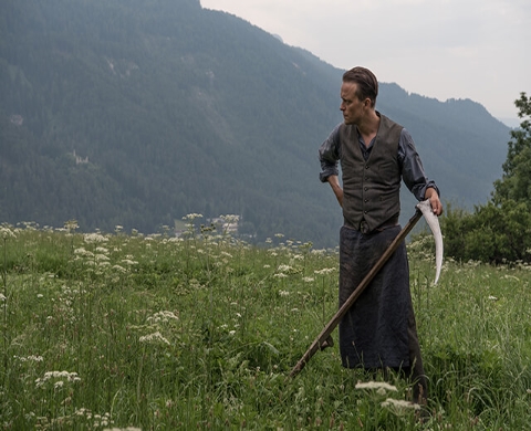 映画 名もなき生涯 のキャスト 登場人物 やあらすじ ナチスに逆らった男の生涯 シネパラ 映画 名もなき生涯 のキャスト 登場人物 やあらすじ ナチスに逆らった男の生涯 シネパラ