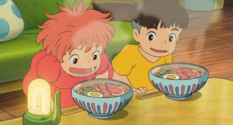 映画 崖の上のポニョ のキャスト 登場人物 やネタバレはこちら ルーツは広島県 鞆の浦 だった シネパラ 映画 崖の上のポニョ のキャスト 登場人物 やネタバレはこちら ルーツは広島県 鞆の浦 だった シネパラ