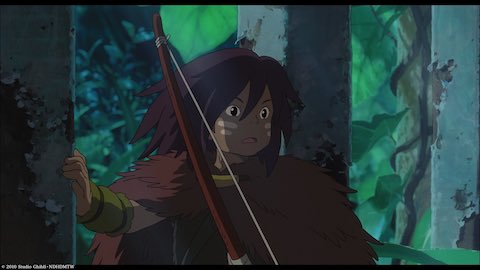 その後 借りぐらしのアリエッティ 結末が原作と違いすぎてヤバい シネパラ その後 借りぐらしのアリエッティ 結末が原作と違いすぎてヤバい シネパラ