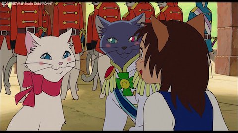 知るとヤバい話 猫の恩返し のユキちゃんは既に死んでる シネパラ 知るとヤバい話 猫の恩返し のユキちゃんは既に死んでる シネパラ
