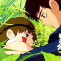 崖の上のポニョ リサが残した 最後のセリフ その意味が話題に シネパラ 崖の上のポニョ リサが残した 最後のセリフ その意味が話題に シネパラ